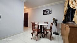 Blk 613 Jurong West Street 62 (Jurong West), HDB 4 Rooms #579141321